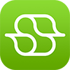 Symplist App Icon